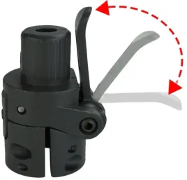 mechanizm-skladania-hulajnogi-xiaomi-m365-pro-h42