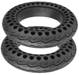 2x-mocna-pelna-opona-bezdetkowa-10-x-2-125-cali-do-motus-scooty-10-lite