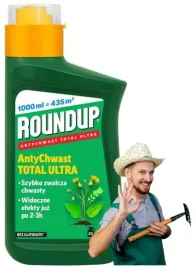 roundup-antychwast-1l-skuteczny-koncentrat-do-zwalczania-chwastow