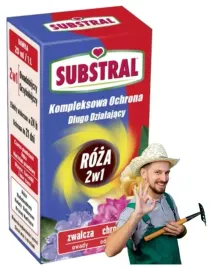 srodek-grzybobojczy-i-owadobojczy-do-roslin-25ml-dlugo-dzialajacy