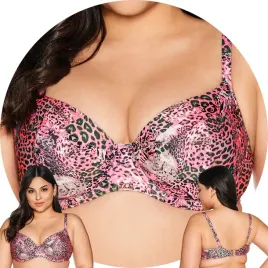 ava-sk-216-maxi-pink-kostium-kapielowy-rozowy-biustonosz-90i-usztywniany