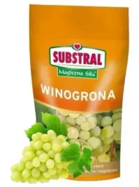 nawoz-do-winogron-350g-wydajny-koncentrat-dla-obfitych-plonow
