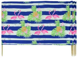 parawan-plazowy-5-m-na-plaze