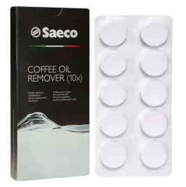 tabletki-saeco-odtluszczajace-do-ekspresu-czyszczace-saeco-philips-ca6704