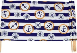 parawan-plazowy-5-m-na-plaze