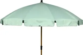 parasol-ogrodowy-250-cm-wodoodporny-szary