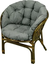 poduszki-poduchy-na-fotel-rattanowy-rattan