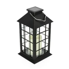 czarna-latarenka-led-lampa-solarna-ogrodowa-barwa-ciepla-ozdobna-lampion