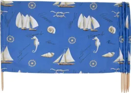 parawan-plazowy-5-m-na-plaze