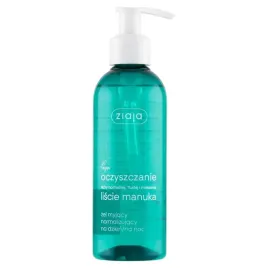 ziaja-liscie-manuka-zel-do-twarzy-200-ml