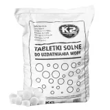 k2-sol-w-tabletkach-do-uzdatniania-wody-25kg