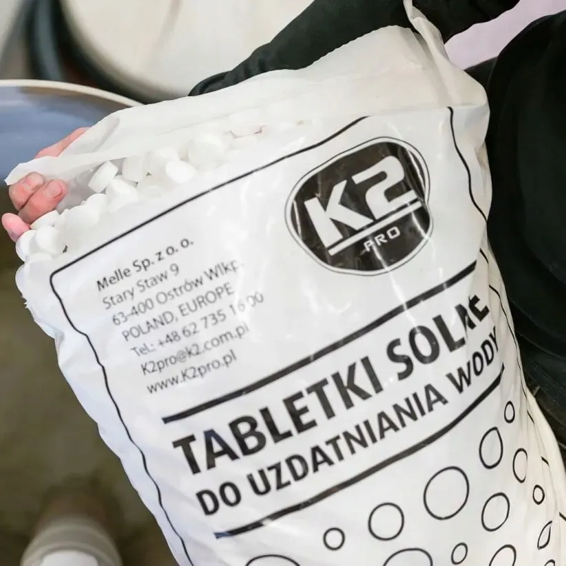 k2-sol-w-tabletkach-do-uzdatniania-wody-25kg