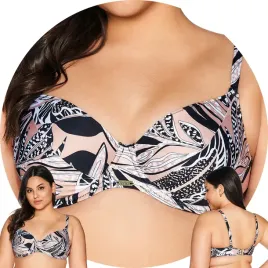 ava-sk-221-maxi-latte-kostium-kapielowy-bezowy-biustonosz-miekki-75l-soft
