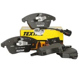 textar-klocki-przod-chrysler-200-300c-dodge-charger-challenger-thema