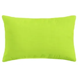 poduszka-dekoracyjna-30x50-na-hustawke-kanape-pod-plecy-wygodna-limonkowa