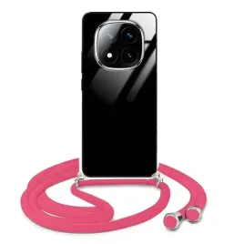 etui-do-xiaomi-note-14-pro-plus-crossglam-black-case-sznurek-rozowy-stylowy
