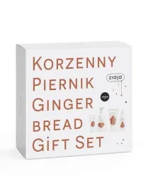 ziaja-korzenny-piernik-kompleksowa-pielegnacja-o-magicznym-zapachu