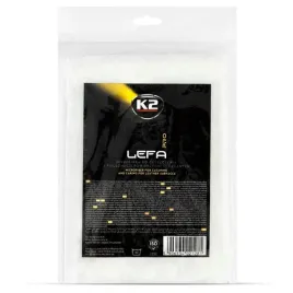 k2-lefa-mikrofibra-do-czyszczenia-powierzchni-skorzanych-40x40-cm
