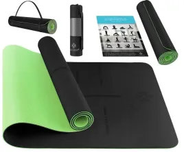 mata-gimnastyczna-do-jogi-fitness-wodoodporna-antyposlizgowa-183x61x06-cm