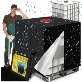 pokrowiec-oslona-plandeka-na-zbiornik-wode-mauzer-ibc-1000l-oxford-mocny