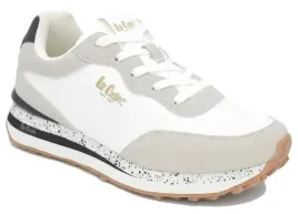 damskie-buty-sportowe-lee-cooper-lcw-25-03-3365l-41