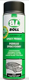 boll-or-podklad-epoksydowy-500ml-czarny