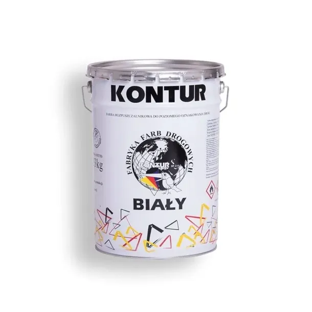 kontur-or-farba-drogowa-33kg-biala-zastosowanie-uniwersalne