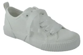 damskie-trampki-lee-cooper-tenisowki-lcw-25-02-3280l-40