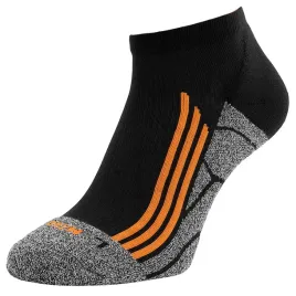 skarpety-meskie-m-tac-coolmax-35percent-sportowe-trekkingowe-outdoor-czarne-43-46