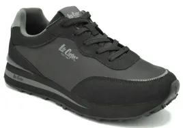 damskie-buty-sportowe-lee-cooper-lcw-25-03-3364l-39
