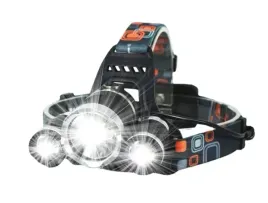 latarka-czolowa-3xled-czolowka-na-czolo-mocna-1000-lumen-300m-zasieg