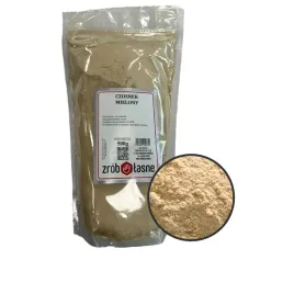 czosnek-suszony-mielony-500g-aromatczny-jakosc-premium
