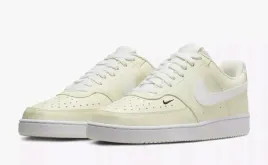 buty-sportowe-nike-w-court-vision-lo-nn-fv9952-100-r-40