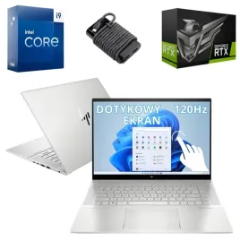 laptop-hp-envy-16-i9-13900h-64gb-512gb-ssd-wqxga-dotyk-rtx4060-win11