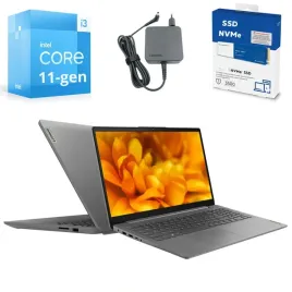 laptop-lenovo-ideapad-3-15itl6-i3-1115g4-8gb-512gb-ssd-win11