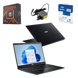 laptop-acer-aspire-a315-23-ryzen-5-3500u-12gb-512gb-ssd-win11