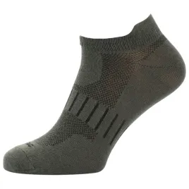 skarpety-meskie-lekkie-sportowe-stopki-bawelniane-olive-43-46