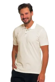 meska-bawelniana-koszulka-polo-moraj-otp2900-002-kremowy-xl