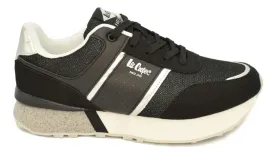 damskie-buty-sportowe-lee-cooper-lcw-25-03-3372l-37