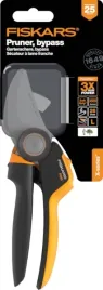 fiskars-x-series-p961-sekator-nozycowy-jednoreczny-do-galezi-pedow-ogrodowy