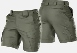 spodenki-turystyczne-m-tac-aggressor-short-cargo-army-olive-m