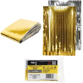 koc-termiczny-ratunkowy-folia-zycia-nrc-210x160-cm-nils-srebrno-zlota