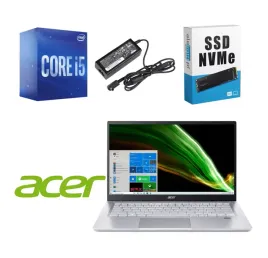 laptop-acer-swift-3-sf314-511-57gl-i5-1135g7-8gb-1tb-ssd-win11