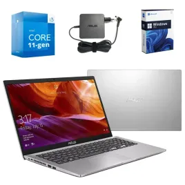laptop-asus-x515ea-i3-1115g4-8gb-256gb-ssd-win11