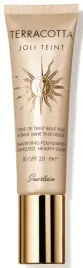 guerlain-terracotta-joli-teint-dark-podklad-30ml