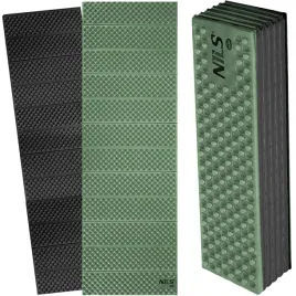 mata-karimata-skladana-turystyczna-188x60cm-nils-na-biwak-pod-namiot-duza