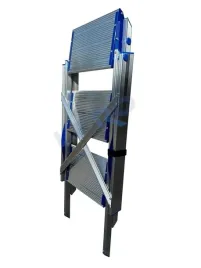 schodki-drabex-tp-8020-8022-3-stopnie-wys-27m