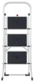 schodki-skladane-aluminiowe-hailo-k70-standardline-3-stopnie-zasieg-270m