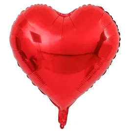 balon-foliowy-na-hel-serce-czerwone-45-cm-urodziny-przyjecie-walentynki
