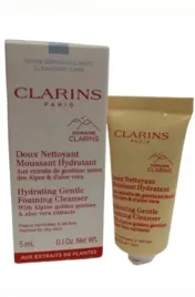 clarins-hydrating-gentle-foaming-cleanser-pianka-oczyszczajaca-5ml